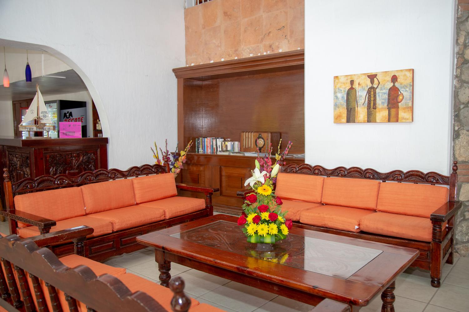 Hotel Castillo Huatulco & Beach Club سانتا كروز هواتولكو المظهر الخارجي الصورة