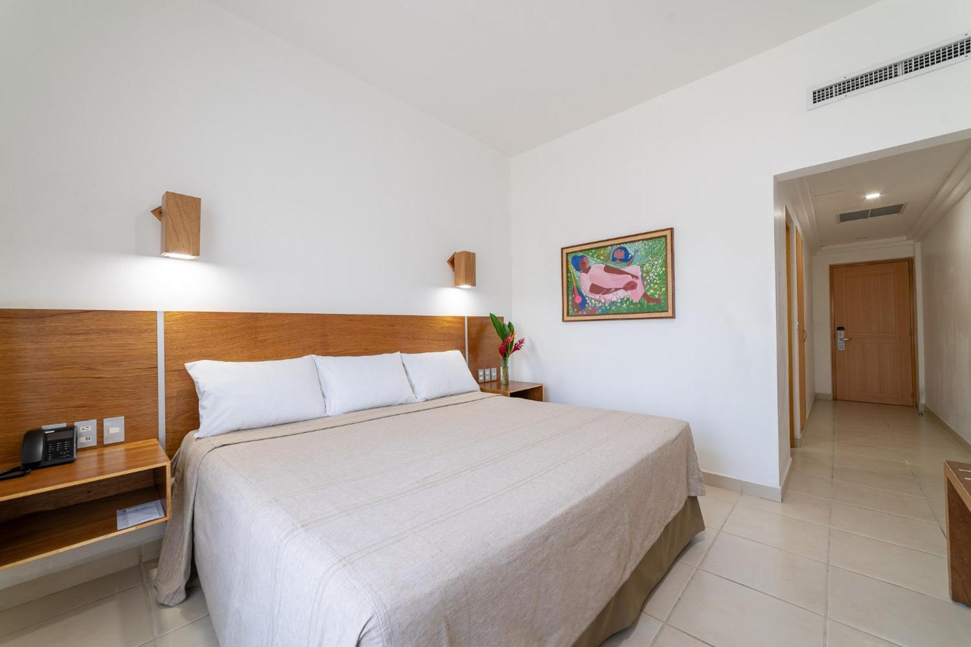Hotel Castillo Huatulco & Beach Club سانتا كروز هواتولكو المظهر الخارجي الصورة