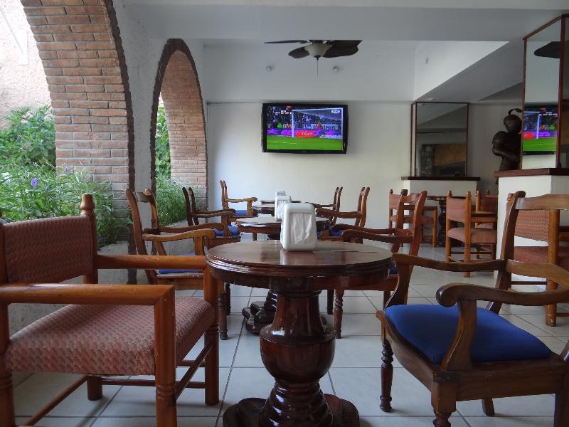 Hotel Castillo Huatulco & Beach Club سانتا كروز هواتولكو المظهر الخارجي الصورة